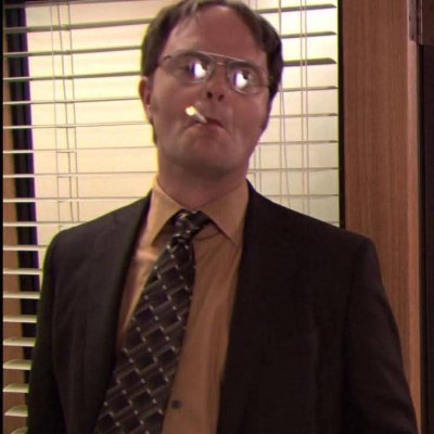 GuindaniMariana's profile picture. 