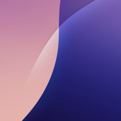 Emmanue95233435's profile picture. Thinking of new ways to apply ai