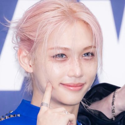 . ✦ ㅤ ˚ ⋅. ㅤ𖥔 ㅤ ݁ ˖ ㅤ ㅤ ✦ .‧₊˚ . 𖥔 ㅤ ˖ . ✦ ‧ ㅤㅤ₊˚ ㅤㅤ ⋅. ㅤ𖥔 ݁ ˖ ✦ ‧₊˚ ⋅. ℳ 𖥔 ݁ ˖ ✦ ‧₊˚ ⋅.𖥔