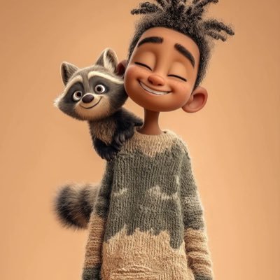 UmanahZeliq's profile picture. Nyctophilia and Gamophobic