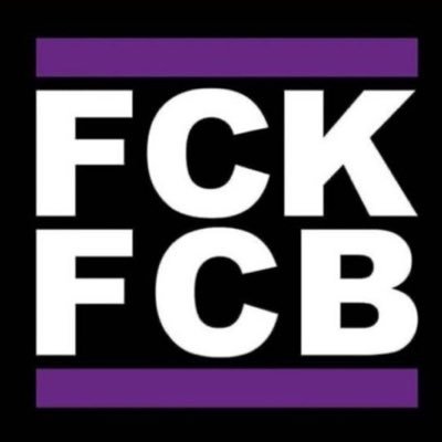 soijaime's profile picture. RMCF