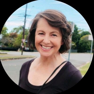 #isupportgary ❤
Speaking nationally and internationally about my research. Challenging 'Plant-biased' dietary guidelines shaped by vested interests & ideology.