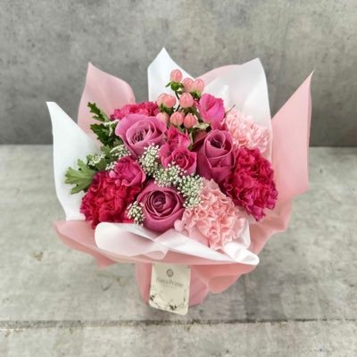 sobasan371's profile picture. 