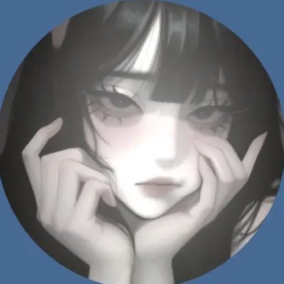 locketsnstuff's profile picture. красота это ужас.