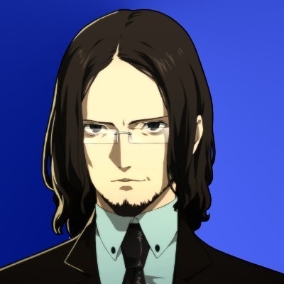 hasegawapu79329's profile picture. I'm Zenkichi Hasegawa, Just an officer at pubsec and nothin else. I am here to keep people safe and i believe in true justice!... (RP account)