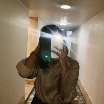 iemelika's profile picture. Memento mori