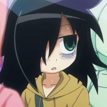 piopinii's profile picture. ☆*: .｡. ♡ .｡.:*☆ ~ | 𝗌𝗁𝖾𝖽𝗍𝗐𝗍 ✰ 𝖾𝖽𝗍𝗐𝗍 ✰ 𝗌𝗁𝗍𝗐𝗍 ✰ 𝗌𝗅𝗂𝗍𝗍𝗐𝗍 ✰ + 𝗉𝗋𝗈 𝗋𝖾𝖼𝗈𝗏 ☺︎︎ sw: 68? cw: 44 gw: 43 ugw: 38