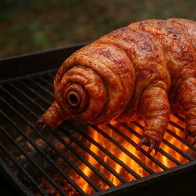 FiteKitsune's profile picture. 