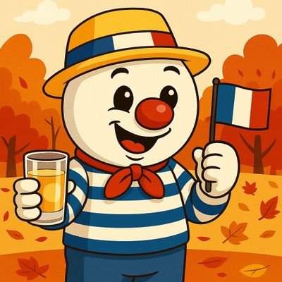 Bouliste 🪩 dans ton beau pays 🇫🇷 La pétanque est un jeu, avec tous tes amis ☃️