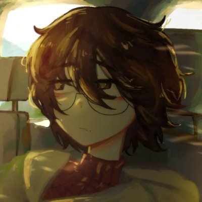 ▪︎Vtuber E-girl
▪︎Lucastier🕷🖤/Natalier💀💙/Soaringcita🍓⚡
▪︎22 años
▪︎🎨:#Brillet_Art
▪︎ intagram:BrilletCasta
▪︎Oshi Mark:🐾🍁🍂
▪︎Discord:BrilletCasta