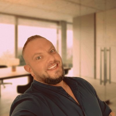 polskoszwedzki's profile picture. 📖 Szczery pamiętnik życia: refleksje, cele, rodzina, biznes. Start od hołdu dla dziadka. Dołącz do rozmowy! ✨ #PamietnikZyciowy".