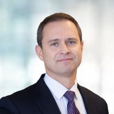 MarkNewtonCMT07's profile picture. Managing Director/Global Head of Technical Strategy, Fundstrat Global Advisors LLC-Technical Analyst/ Trader, Frequent Market Commentator-CNBC, FOX,Bloomberg