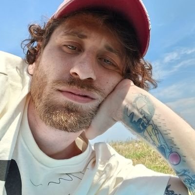 Bildiğin / Bilmediğin Komünist — Subculture
