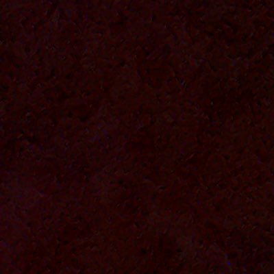 ergoadvocates's profile picture. Ergo Advocates