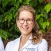 Lucy McBride, MD Profile picture
