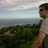 marti_carlos's profile image