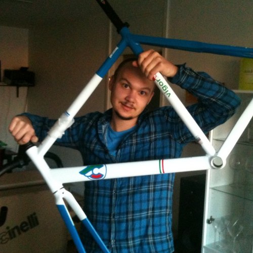 bulba1988's profile picture. 