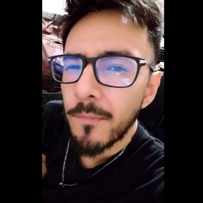 Desde Abajo y a la Izquierda...