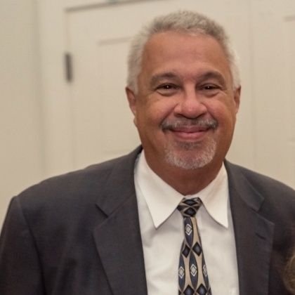 MiguelF09443843's profile picture. Constitution and Bill of Rights, Cuban American, Wife and two boys are all Veterans. supporter of President Trump from day one. South Florida.