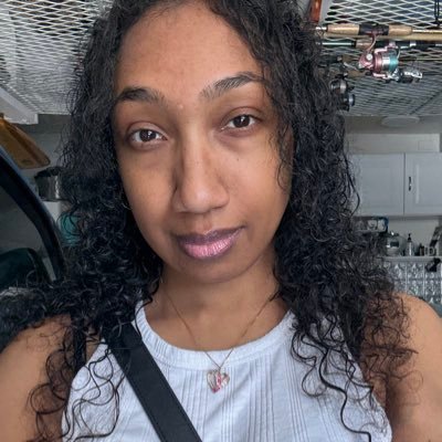 MaiHimexo's profile picture. Certified Sicko 😙💕 • Fighting evil by moonlight 🌙 •☆ ♡ ☆• I make jewelry and mind my business.