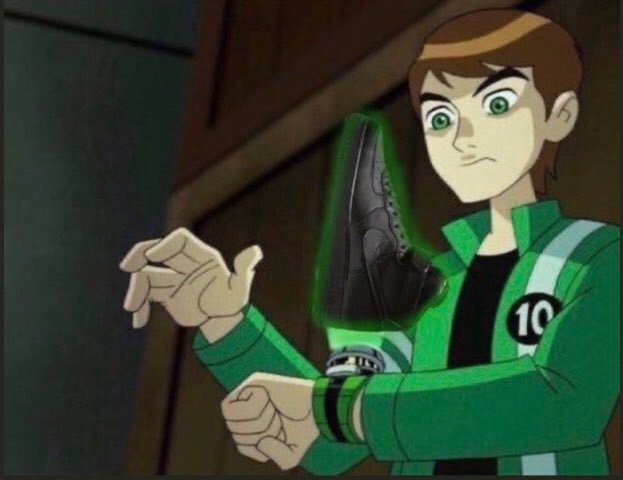 JacksonBrewxaj's profile picture.