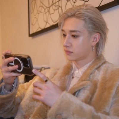 ⌞ 💽 ⌝ 𝘺𝘰𝘶 𝘤𝘢𝘯 𝘵𝘢𝘬𝘦 𝘪𝘵, 𝘴𝘰 𝘵𝘩𝘪𝘯𝘬 𝘰𝘯𝘤𝘦 𝘮𝘰𝘳𝘦, 𝘐 𝘬𝘯𝘰𝘸 𝘺𝘰𝘶𝘳 𝘴𝘤𝘢𝘳𝘴ㅤ 𓂃 ོ { 한팝 } 𝄞 ‘ 𝟕𝟎𝟕 . 𓂃 • w2e