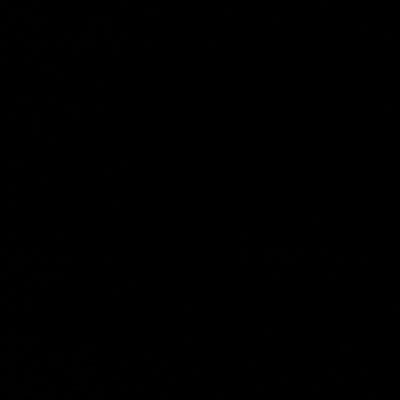 q__eir's profile picture. اللهم حُبك ودربًا مُزهراً بلُطفك