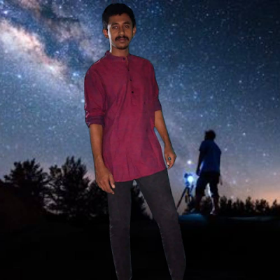 i_don61866's profile picture. 