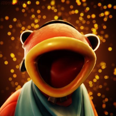 hi | CC @SarrowGG | all posts are satire | #1 peely fan | Use Code inkybruh #AD | @LovEveryX
