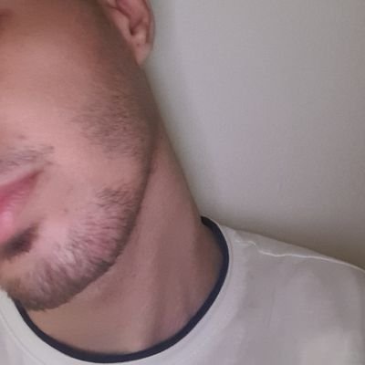 MrA37835's profile picture. 24 y  
1.87 m  
Geek