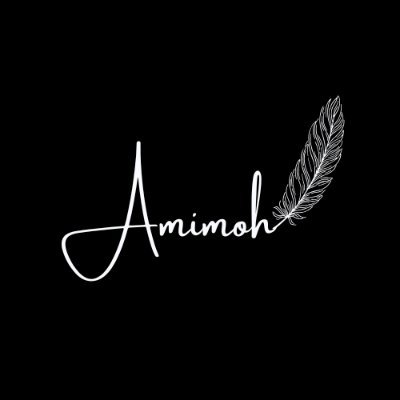 AmimohCo's profile picture. Our mission at https://t.co/ktH1095SZ9 is to turn audiences into active communities and influencers into powerful growth engines.