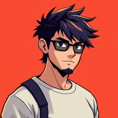 AthonNFTguide's profile picture. NFT sellers & collectors Guide for beginners. No Hype NFT. Web3
Understand why, how, when, whom, and where. First: click on follow. Second: type me DM.