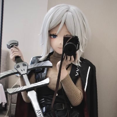 萌新kiger，坐标江苏镇江，撮影📷 が好きだ 不定期上推() 欢迎娃娃私信扩列 (中國語 English Ok）