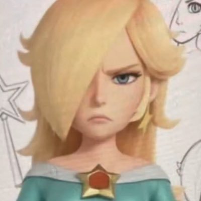 Youtuber, Dark Story Writer 再生と救済 Minors Prohibited.