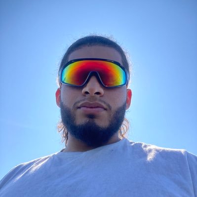 fvgjim's profile picture. SniperClub | Eth | A shrimp traveling to the moon would a returning a whale | Making your trading easier with words