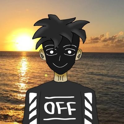 I'm a game dev and gamer | adult (19) ♂️ | Malaysian Chinese