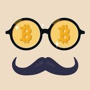 sosovalue112's profile picture. 