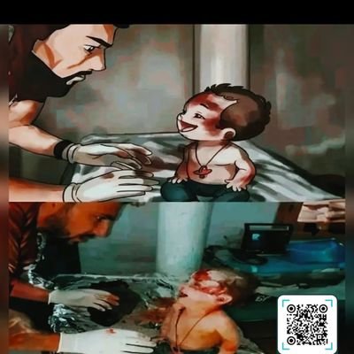 Imani1234556's profile picture. Proud antizionazis.