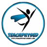 CoachPirillo's profile picture. Elementary PE teacher, presenter, 2015 TexasAHPERD TOY, 2016 Southern District Elementary TOY, Amazon Associate, https://t.co/Bq49MGOrx2