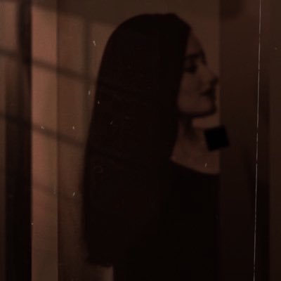 الروح هي تساؤلي الدائم ! العائلة الإنسانية أولاً | كُتب، مقالات فن وهنا تجد أيضًا مي_زيادة