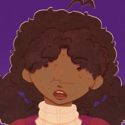 #1 Cassie Fan. Black (haitian-american) divinity. Prophet. pfp by @chrryot - DNI bigots/proshippers - @_callthemsebby - disc: seblurs