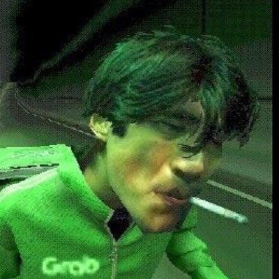 satoshi_themoto's profile picture. Digital master ex banking and VC. will share some insider info. Lets make crypto transparent again.