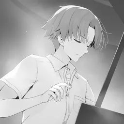 moeixz_'s profile picture. https://t.co/09I38fRAre