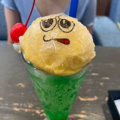 mutimutiiiiiiii's profile picture. 🥜/ bass