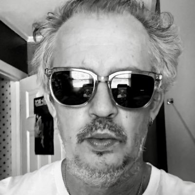 Improbable01's profile picture. 