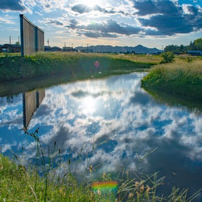 takaakisuzu11's profile picture. 心惹かれる写真を撮っています📷 https://t.co/TMZPuyzpjI