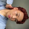 crislayin's profile picture. 