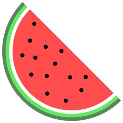 exSSPXsupporter's profile picture. Alhamdulillah for everything

Muslim revert from the Philippines, pre-law student, extroverted introvert, naturally curious, conversationalist