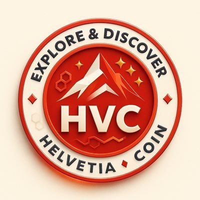 🇨🇭 Building from Switzerland: a new token, unique NFTs & the foundation of a crypto-social platform. The first step toward Europe’s largest Web3 network. 🚀