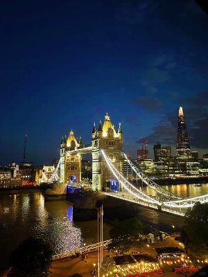 Isla66557's profile picture. 🏋️‍♀️Gains & giggles 😜💪
🌸Cardio queen 👑💨
🏃‍♀️Striving for excellence, one step at a time✨